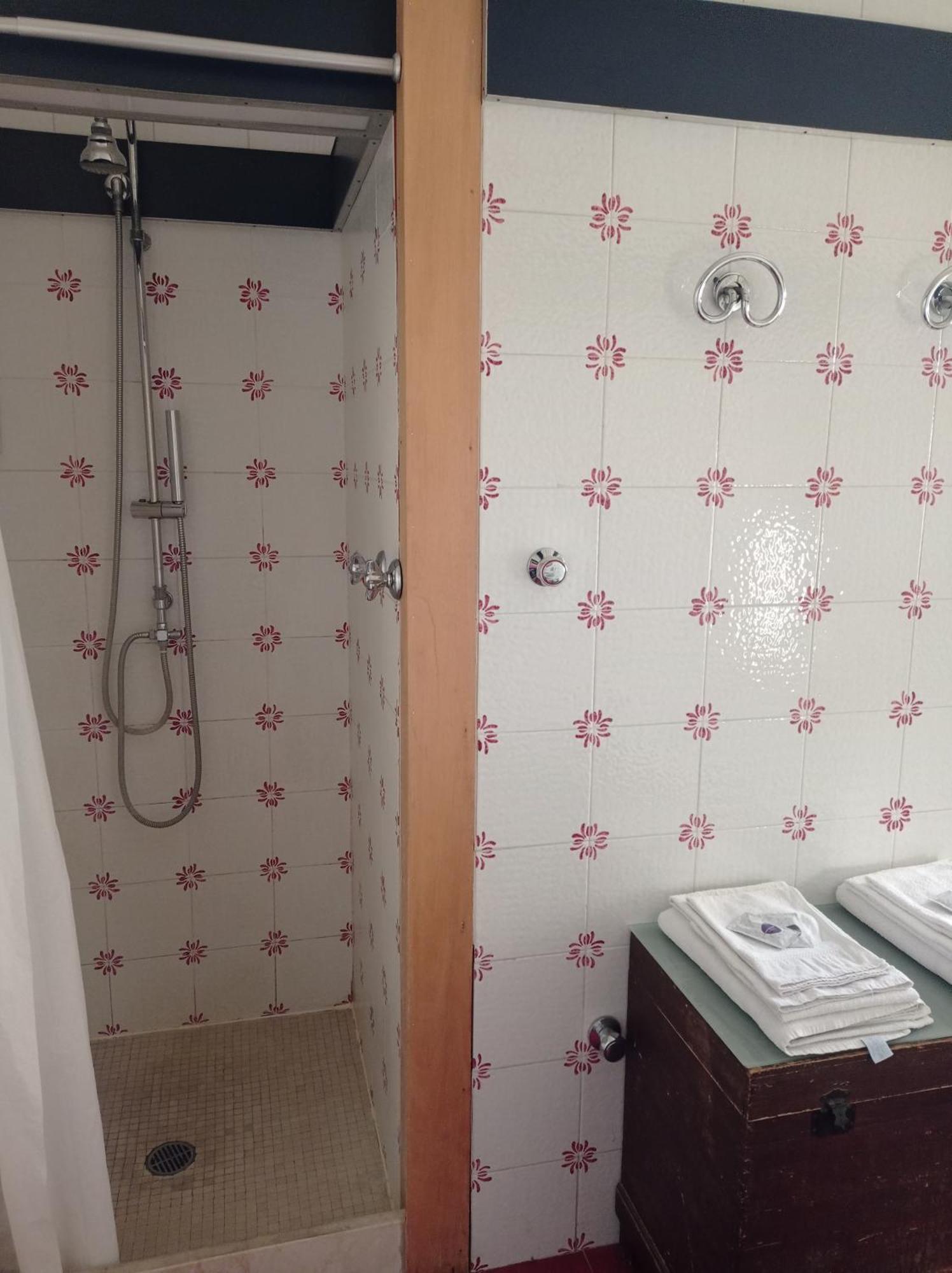 B&B Casa Mancini Rimini Room photo